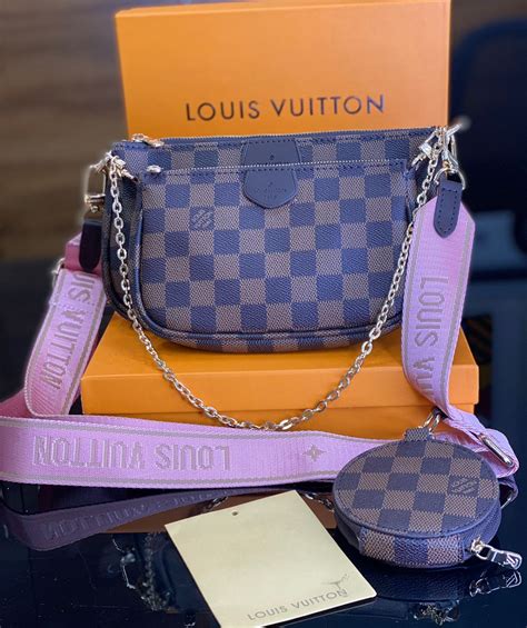 sito louis vuitton fake|replica louis vuitton.